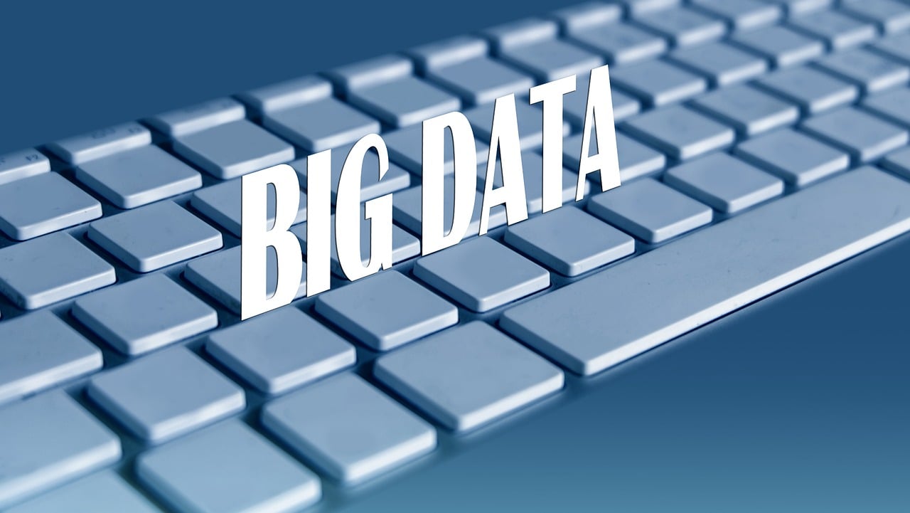 ensure your organization meets data privacy compliance standards with best practices, latest regulations, and effective strategies to protect sensitive information and build customer trust.