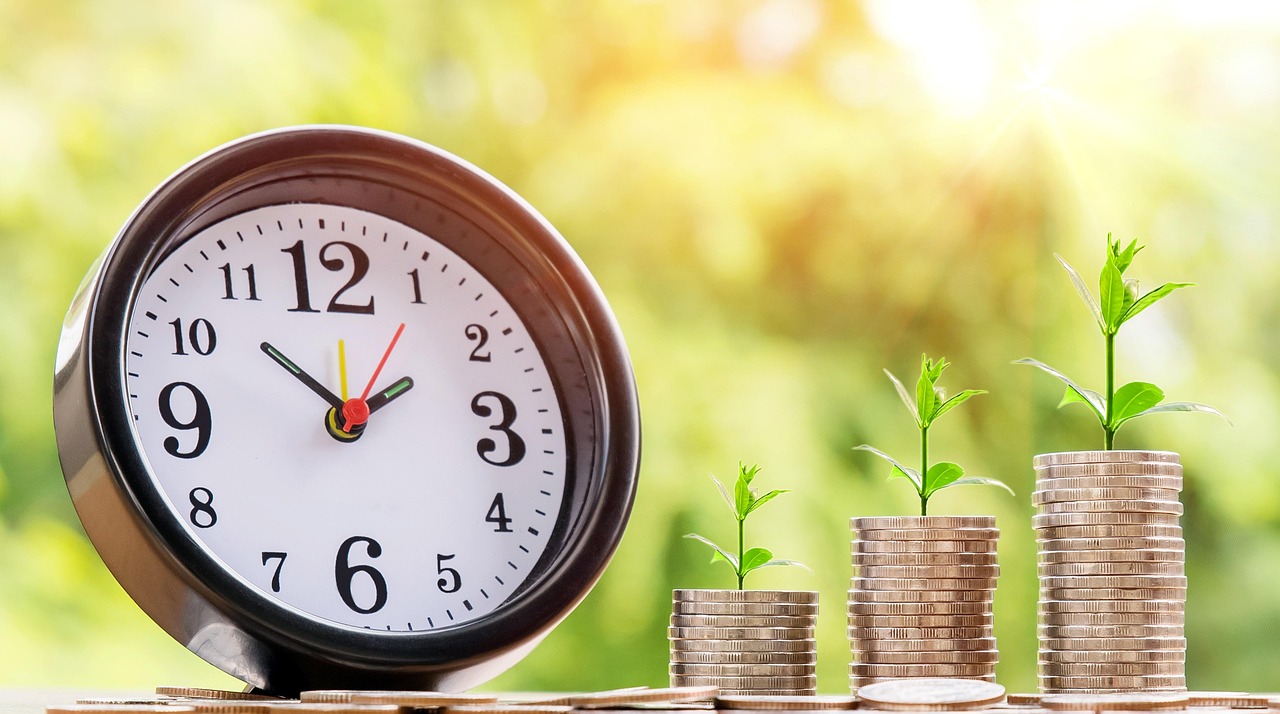 discover essential financial planning strategies to manage your money, set goals, and secure your financial future. learn tips on budgeting, saving, investing, and more.