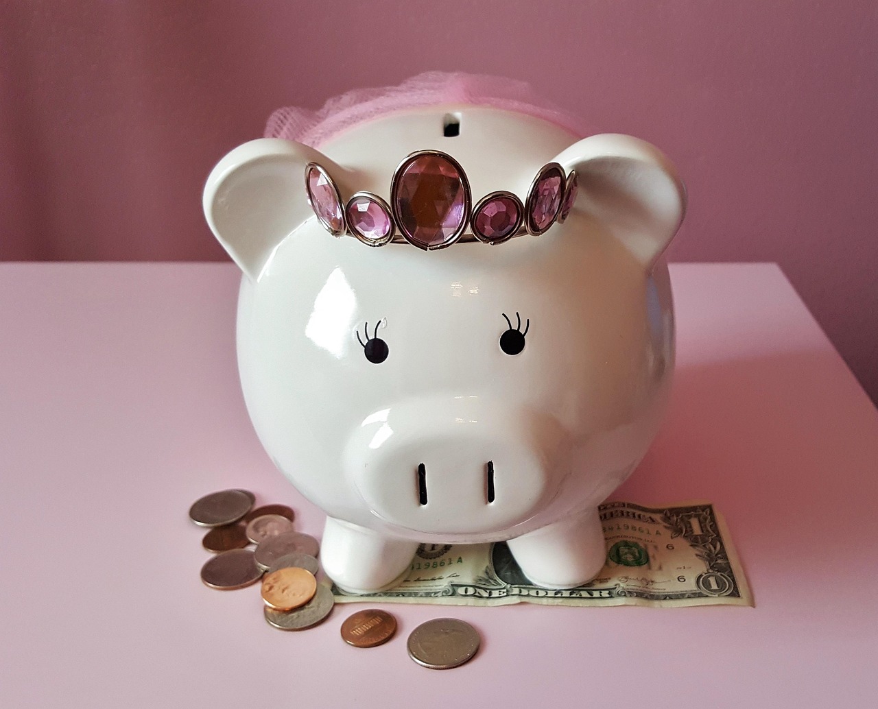 discover essential financial planning tips to help you manage your money, set achievable goals, and secure your financial future. start building a stronger financial foundation today.