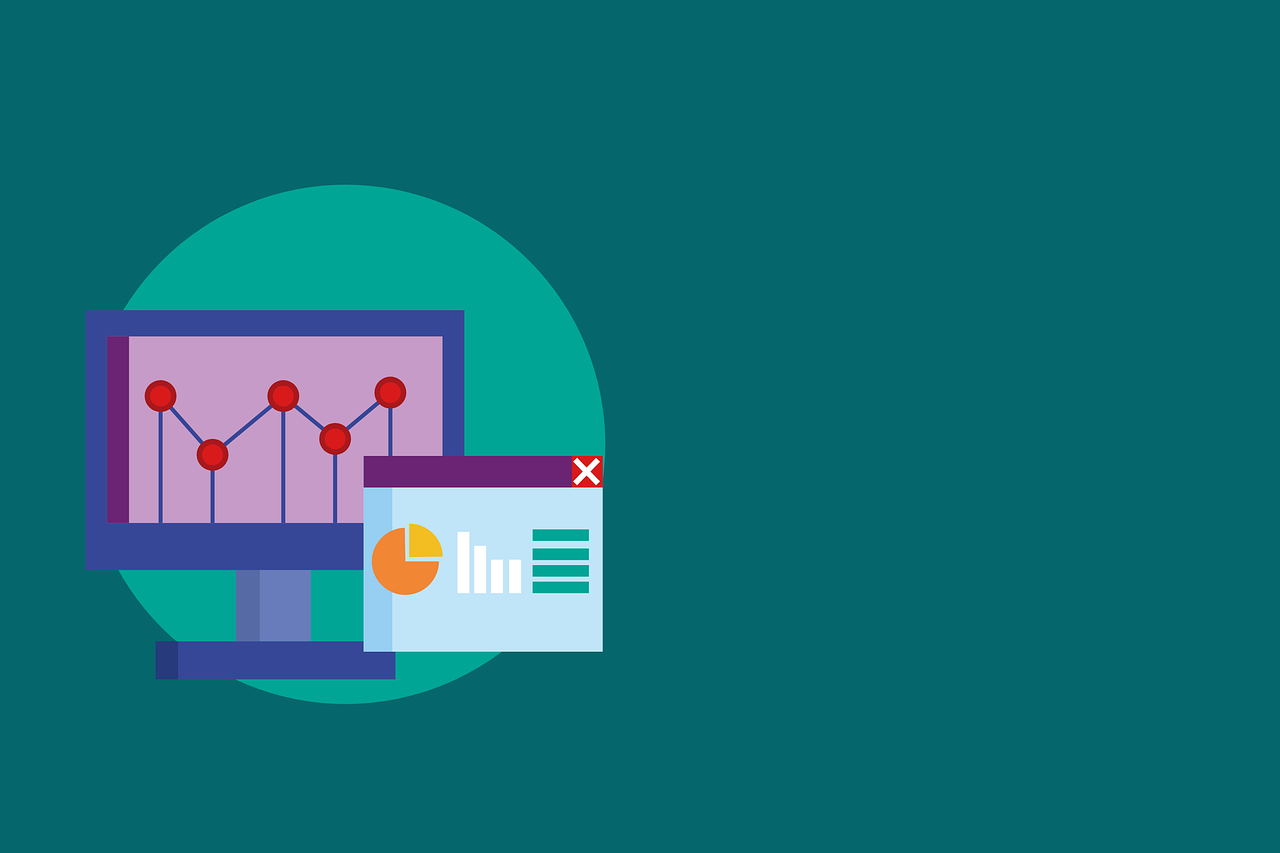 discover key strategies, latest trends, and practical tips in marketing to boost your business growth. explore expert insights for effective digital and traditional marketing campaigns.