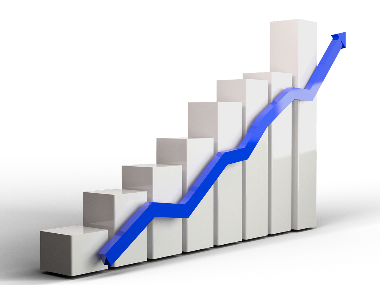 discover key strategies for creating accurate financial forecasts to drive business success. learn techniques, tools, and best practices to forecast revenue, expenses, and cash flow effectively.