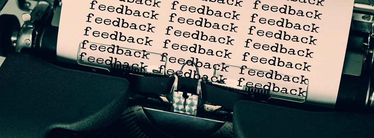 How do I give constructive feedback that motivates rather than discourages?
