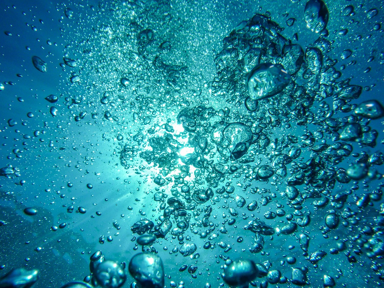 How do I balance transparency with the need for confidentiality?