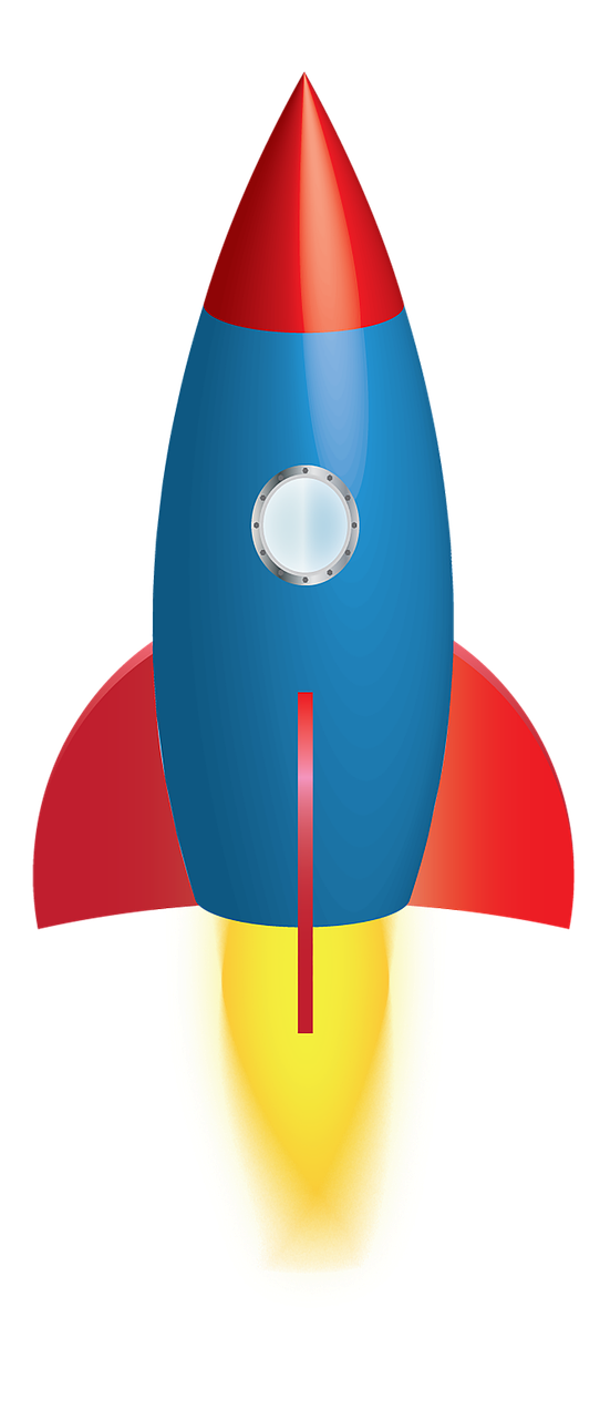 What Leadership Traits Drive Business Growth?