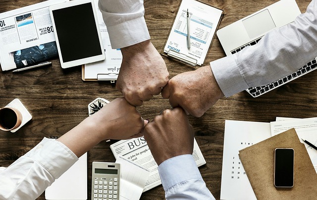 Crafting a Winning Business Strategy to Drive Growth and Success