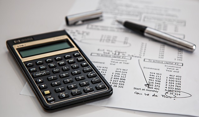 Tax tips for entrepreneurs: maximize deductions and minimize stress