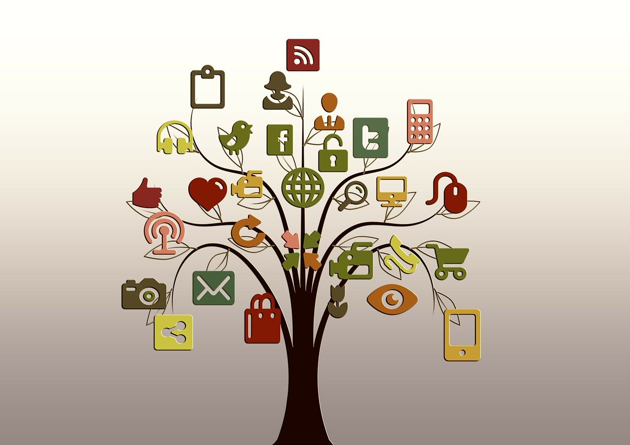 Is Networking Still the Key to Entrepreneurial Success?