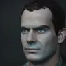 Benjamin André
